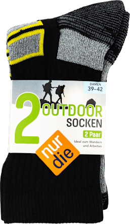 Damensocken 39 Clearance