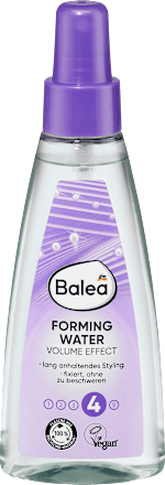 BaleaForming Water Volume Effect, 150 ml
