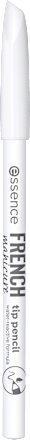 essenceNageldesign French Manicure Tip Stift, 1,9 g