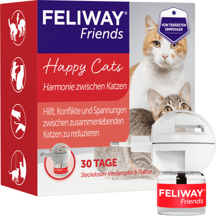 Feliway dm store