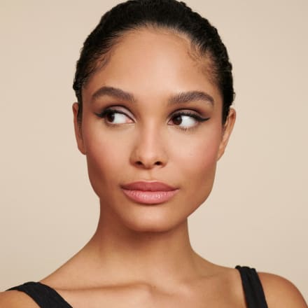 Catrice Kohl Kajal Waterproof 010 Check Chic Black, 0,78 g dauerhaft ...
