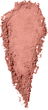 MAX FACTOR Creme Puff Blush rumenilo – 15 Seductive Pink, 1,5 kom uvek ...