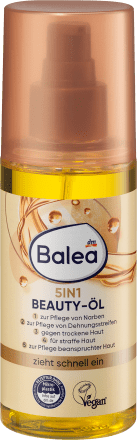 BaleaBeauty-Öl, 150 ml
