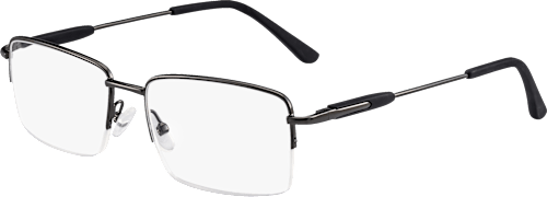 Dm drogerie markt lesebrille