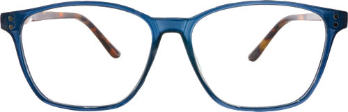 Lesebrille faltbar dm clearance