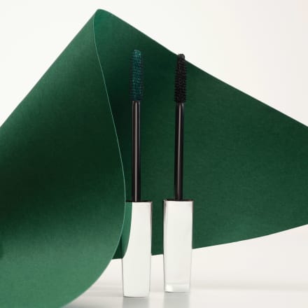 ARTDECO Mascara All In One 12 Jade, 10 ml dauerhaft günstig online ...