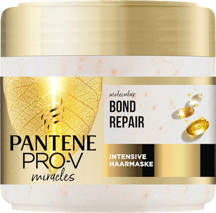 Royal KIS Repair Masque – Intensive Haarmaske Mit Keratin Für Geschädigtes Haar