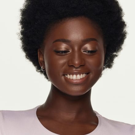 essence the nude set za oči, 1 kom uvek povoljna online kupovina | dm.rs