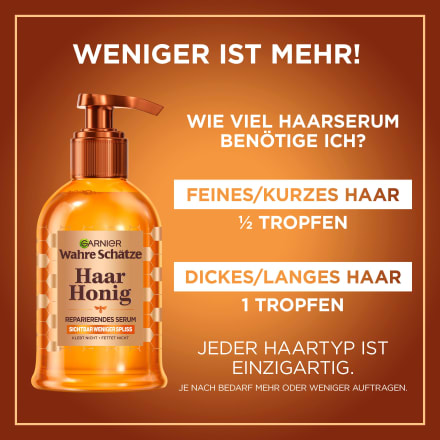 Placentor Pflege-Shampoo, Reparierend, 200 Ml – Auf Pflanzenbasis, Für Alle Haartypen