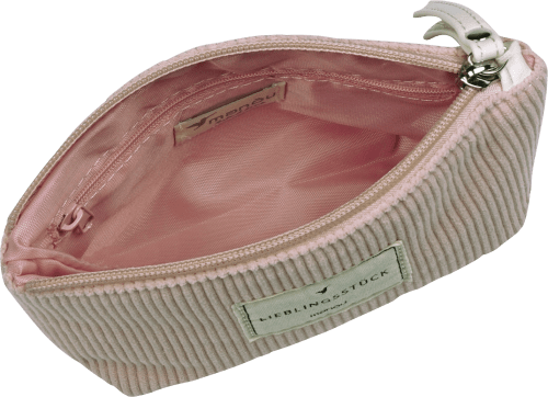 Make up tasche dm Clearance