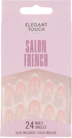 Oairse 2er-Set Künstliche Hortensien - Real Touch 3D-Druck Blumen, 19cm Durchmesser - Deko Für Hochzeit & Zuhause