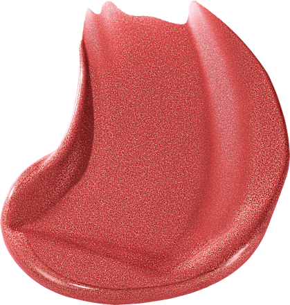 Maybelline New York Blush Sunkisser 06 Sunset Nude, 4,7 ml dm