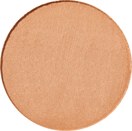 Maybelline Superstay 24H Hybrid-Puder, Farbton 30, 9 G – Mattierende Foundation & Puder In Einem, 24h Halt