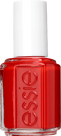 Essie Nagellack „Lacquered Up“ #678 – Lebhafter Pastellton, Langanhaltend, Vegane Formel