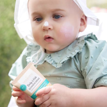 Baby kids sale