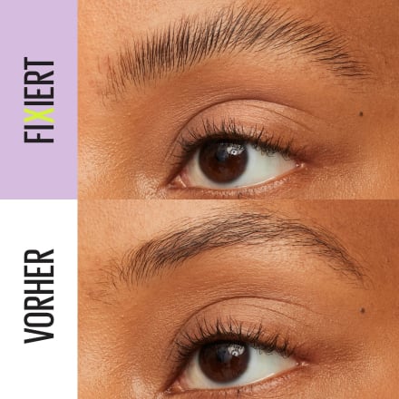 Maybelline New York  Over ons