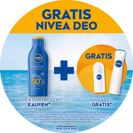 HOUSN Sonnencreme Gesicht SPF 50 – ölfrei, Mattierend & Feuchtigkeitsspendend Mit Hyaluronsäure, Für Damen & Herren