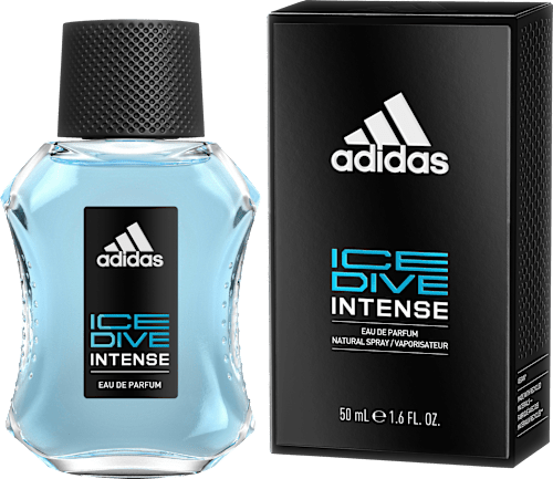 Adidas ice dive body spray review shop