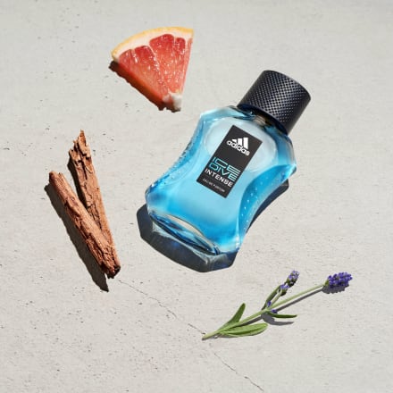 adidas Ice Dive Intense Eau de Parfum 50 ml dauerhaft gunstig online kaufen dm