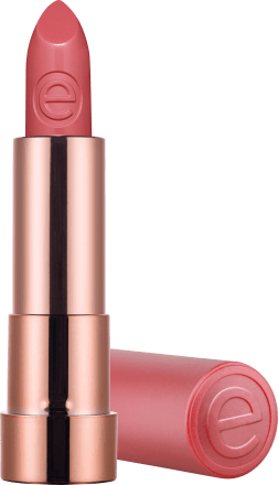 essenceLippenstift Hydrating Nude 303 Delicate, 3,5 g