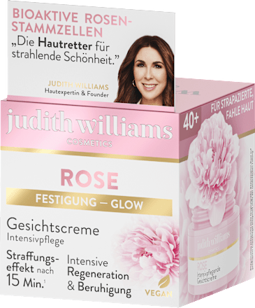 Lavage Visage Himalaya à La Rose - 50 Ml - Naturel, Pour Tous Types De Peau