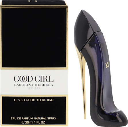 Bad girl carolina hot sale