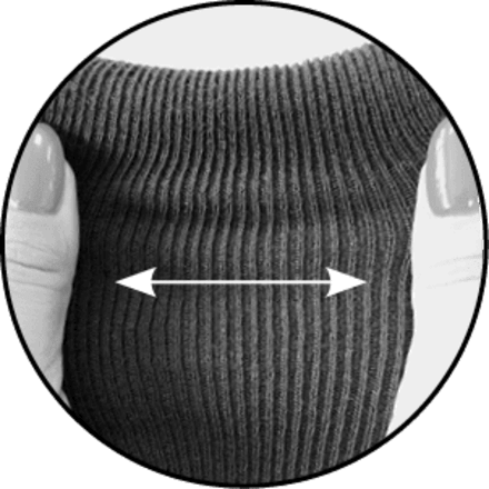 Dm strumpfhose schwangerschaft