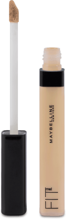 Fit me tekući korektor – 20, 6,8 ml