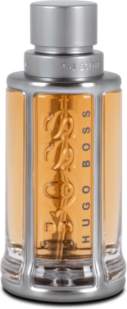 Hugo boss the scent cijena muller shop
