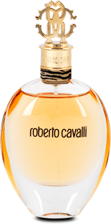 roberto cavalli Women edp 75 ml dm drogeriemarkt.ba