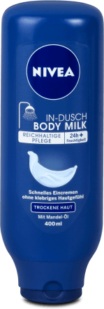 Florame Bio-Körpermilch 400 Ml – Pflegende Lotion Mit Verbena-Limón Duft