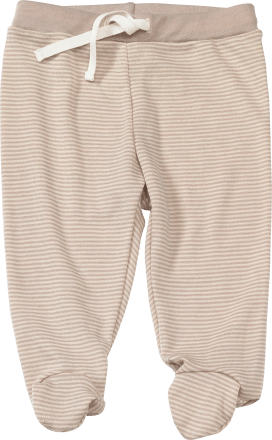 Wolle seide hose dm clearance