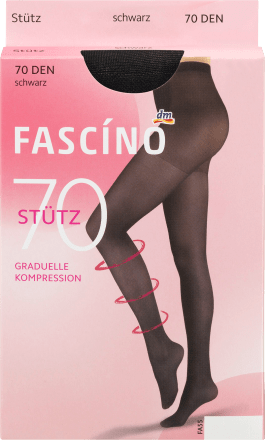 70 den strumpfhose dm clearance