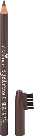 eyebrow Designer olovka za obrve – 11 Deep Brown, 1...