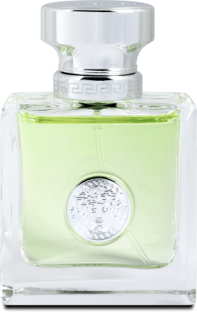 Profumo versace versense best sale