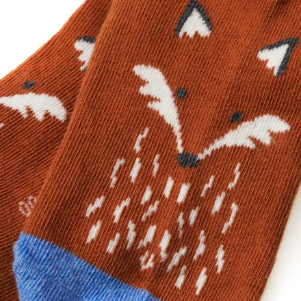 Pusblu strumpfhose 98 104 Clearance