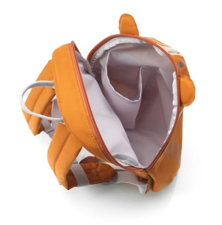 Dm kinderrucksack Clearance