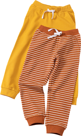 Hosen gr 116 Clearance