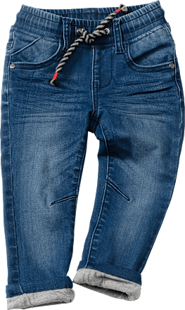Kinderhose gr 104 clearance