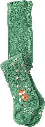 Strumpfhose grün 86 clearance