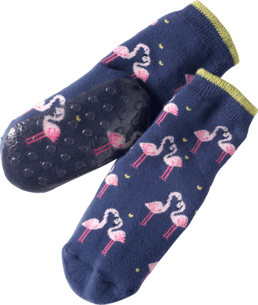 Stoppersocken gr 21 clearance