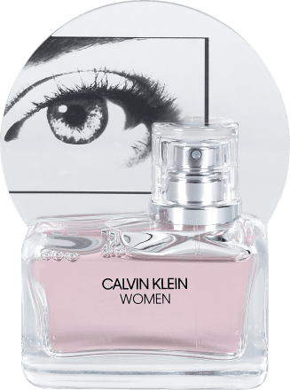 Calvin Klein Eau de Parfum Women 50 ml dm.at