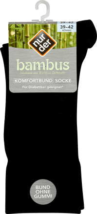 Dm nur die socken Outlet