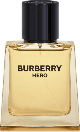 Dm burberry parfum store