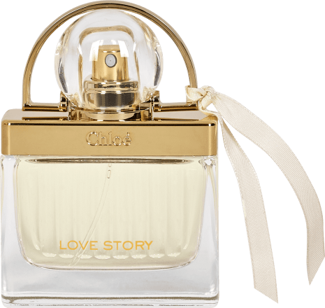 Chloe love story parfem 2025