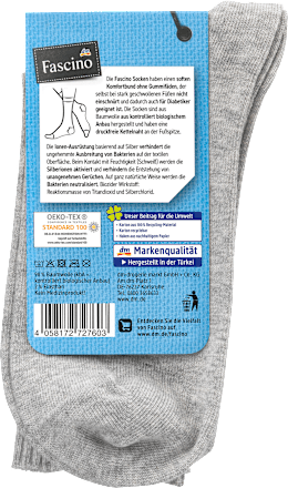 Diabetikersocken dm Clearance