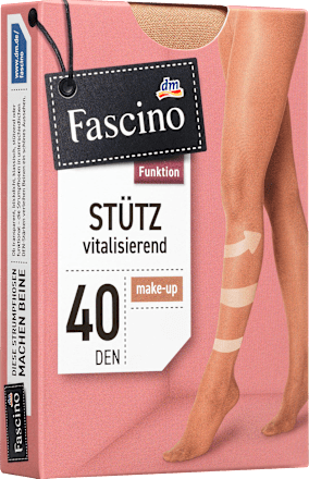 Strumpfhose zum sprühen dm Outlet