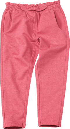 Kinderhose gr 104 clearance