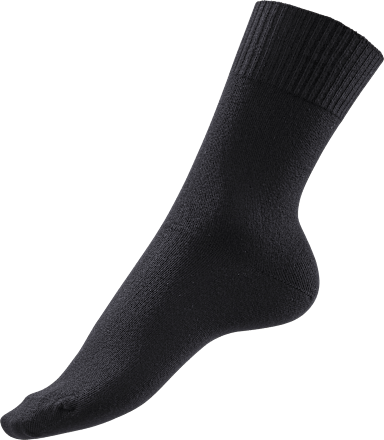 Diabetikersocken dm Clearance