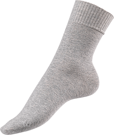 Diabetiker socken dm clearance